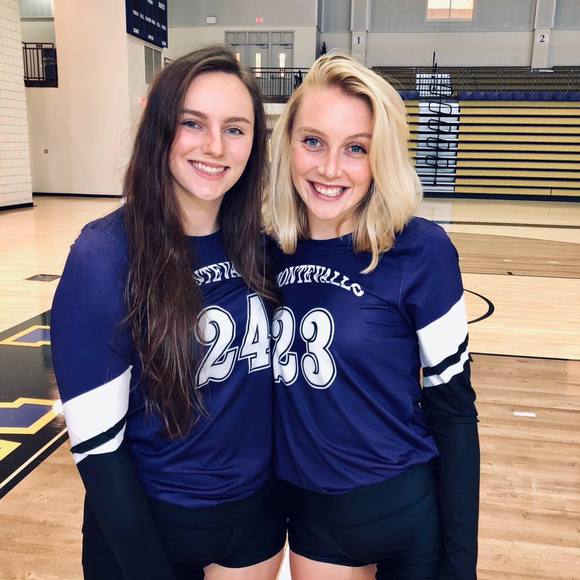 Meet your Posher, Amanda - Picture 1 of 1